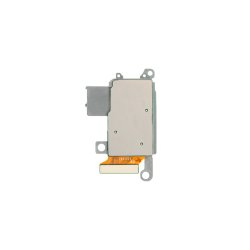 Samsung Galaxy S20 Plus 5G G986F/ G986B / Samsung Galaxy S20 Plus G985F Bagkamera kamera-s�t OEM
