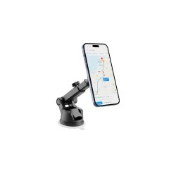 Apple kompatibel, Samsung bilholder MagSafe dashboard RXHM12