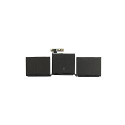 Batteri til MacBook Pro 13" A1708 (2016-2017) A1713 OEM