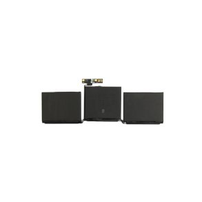 Batteri til MacBook Pro 13
