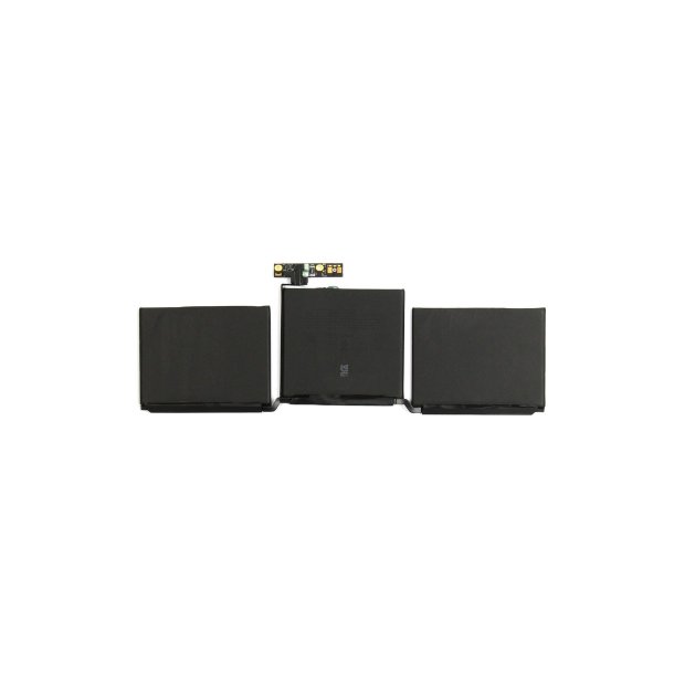 Batteri til MacBook Pro 13" A1708 (2016-2017) A1713 OEM