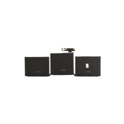 Batteri til MacBook Pro 13" A1708 (2016-2017) A1713 OEM