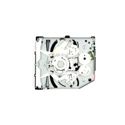 Sony Playstation 4 kompatibel Whole Blu-ray Disc Player Drive (CUH-10xxx, CUH-11xxx) Silver OEM