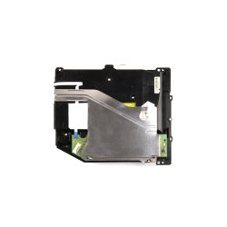 Sony Playstation 4 kompatibel Whole Blu-ray Disc Player Drive (CUH-10xxx, CUH-11xxx) Silver OEM