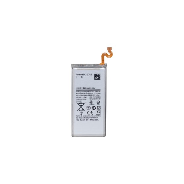 Samsung Galaxy Note 9 N960F Batteri OEM