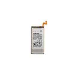 Samsung Galaxy Note 9 N960F Batteri OEM