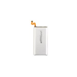 Samsung Galaxy Note 9 N960F Batteri OEM