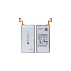 Samsung Galaxy Note 9 N960F Batteri OEM