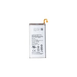 Samsung Galaxy A6+ A605F (2018) Batteri OEM
