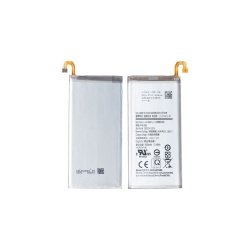Samsung Galaxy A6+ A605F (2018) Batteri OEM