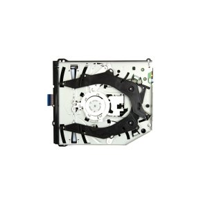 Sony Playstation 4 kompatibel Whole Blu-ray Disc Player Drive (CUH-12xxx) Silver OEM