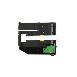 Sony Playstation 4 kompatibel Whole Blu-ray Disc Player Drive (CUH-12xxx) Silver OEM