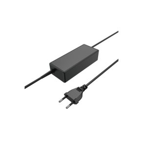 Rixus 90W oplader Sort RXLC20