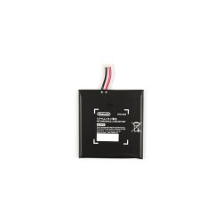 Nintendo Switch (2019) Batteri OEM