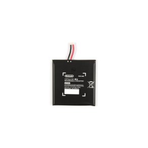 Nintendo Switch (2019) Batteri OEM