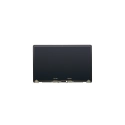 Macbook Pro 15-Inch Sk�rm Display Refurbished A1990 S�lv