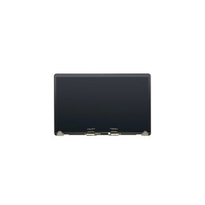 Macbook Pro 15-Inch Sk�rm Display Refurbished A1990 S�lv