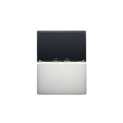 Macbook Pro 15-Inch Sk�rm Display Refurbished A1990 S�lv