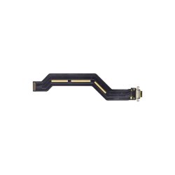 OnePlus 8 Pro Ladestik Charging Flex OEM