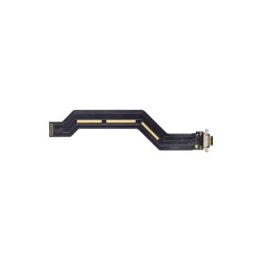 OnePlus 8 Pro Ladestik Charging Flex OEM
