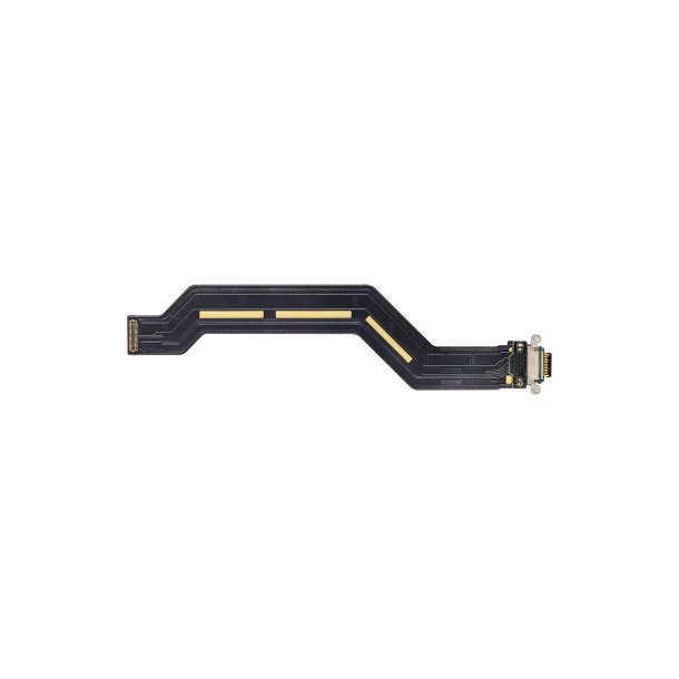 OnePlus 8 Pro Ladestik Charging Flex OEM