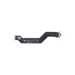 OnePlus 8 Pro Ladestik Charging Flex OEM