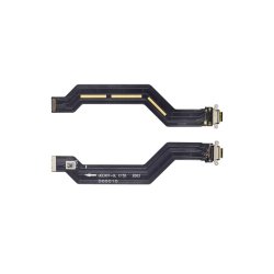 OnePlus 8 Pro Ladestik Charging Flex OEM
