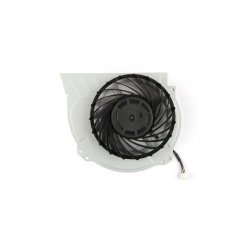 Sony Playstation 4 kompatibel Slim Replacement Internal Cooling Fan (CUH-2xxxx) OEM