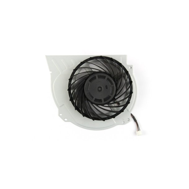 Sony Playstation 4 kompatibel Slim Replacement Internal Cooling Fan (CUH-2xxxx) OEM