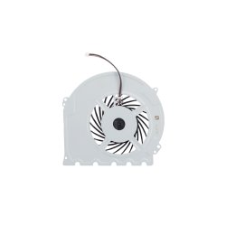 Sony Playstation 4 kompatibel Slim Replacement Internal Cooling Fan (CUH-2xxxx) OEM