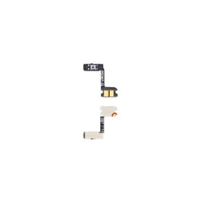 OnePlus 8 Pro power Flex OEM