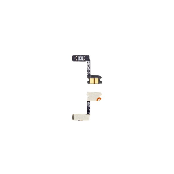 OnePlus 8 Pro power Flex OEM