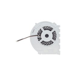 Sony Playstation 4 kompatibel Pro Replacement Internal Cooling Fan (CUH-7xxxx) OEM