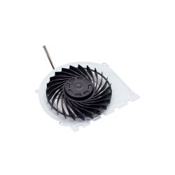 Sony Playstation 4 kompatibel Pro Replacement Internal Cooling Fan (CUH-7xxxx) OEM