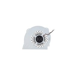 Sony Playstation 4 kompatibel Pro Replacement Internal Cooling Fan (CUH-7xxxx) OEM