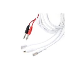 Tools til All Macbook Series