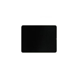 iPad Pro 11 (2018) / iPad Pro 11 (2020) Sk�rm Display og Digitizer
