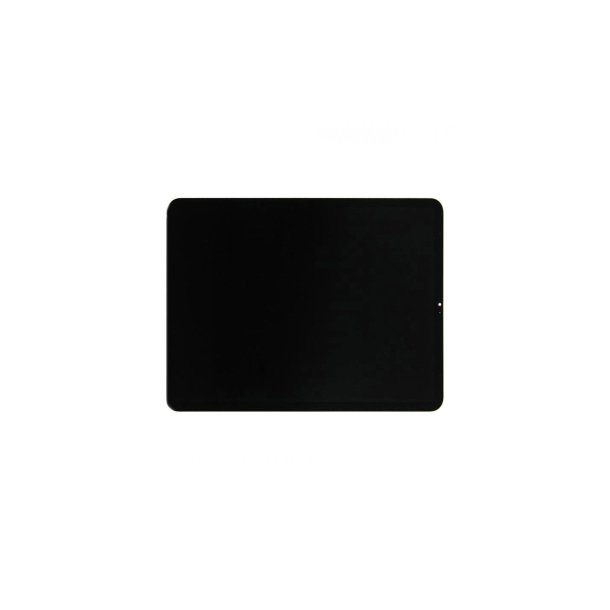 iPad Pro 11 (2018) / iPad Pro 11 (2020) Sk�rm Display og Digitizer