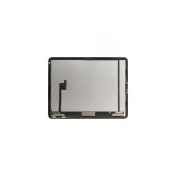 iPad Pro 11 (2018) / iPad Pro 11 (2020) Sk�rm Display og Digitizer