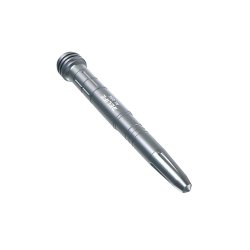 Relife Back Glass Remover