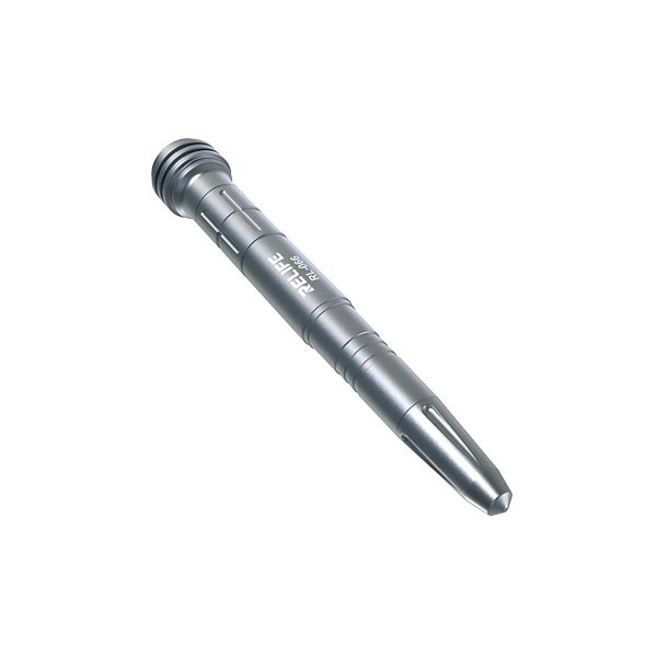 Relife Back Glass Remover