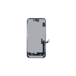iPhone 15 Plus Sk�rm Display og Digitizer Pulled