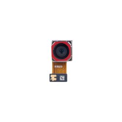Samsung Galaxy A14 5G A146B Bagkamera 50MP Wide OEM