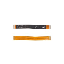 Samsung Galaxy A20s A207F main Flex Original