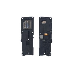 Samsung Galaxy A53 5G H�jttaler