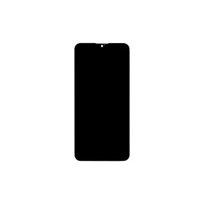 Xiaomi Redmi 8A Pro Sk�rm uden ramme Display og Digitizer