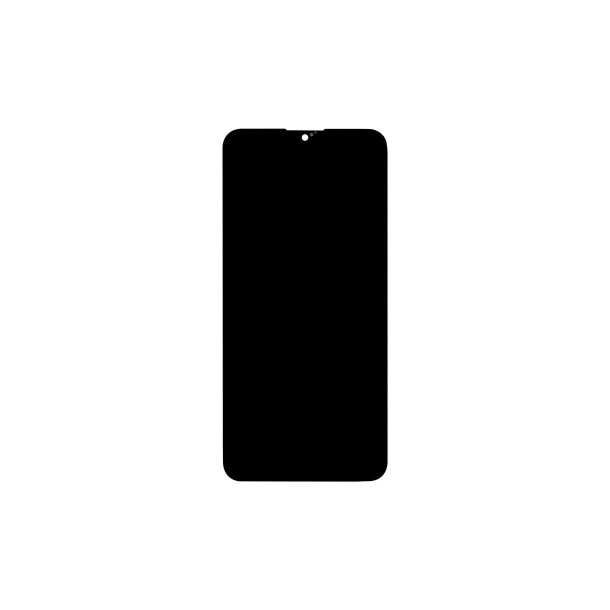 Xiaomi Redmi 8A Pro Sk�rm uden ramme Display og Digitizer