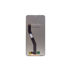 Xiaomi Redmi 8A Pro Sk�rm uden ramme Display og Digitizer
