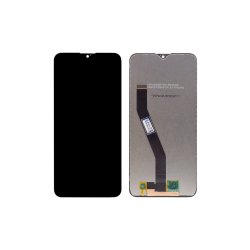 Xiaomi Redmi 8A Pro Sk�rm uden ramme Display og Digitizer