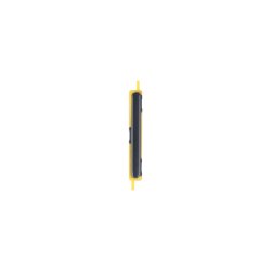 Samsung Galaxy A14 5G A146B Volume button Sort